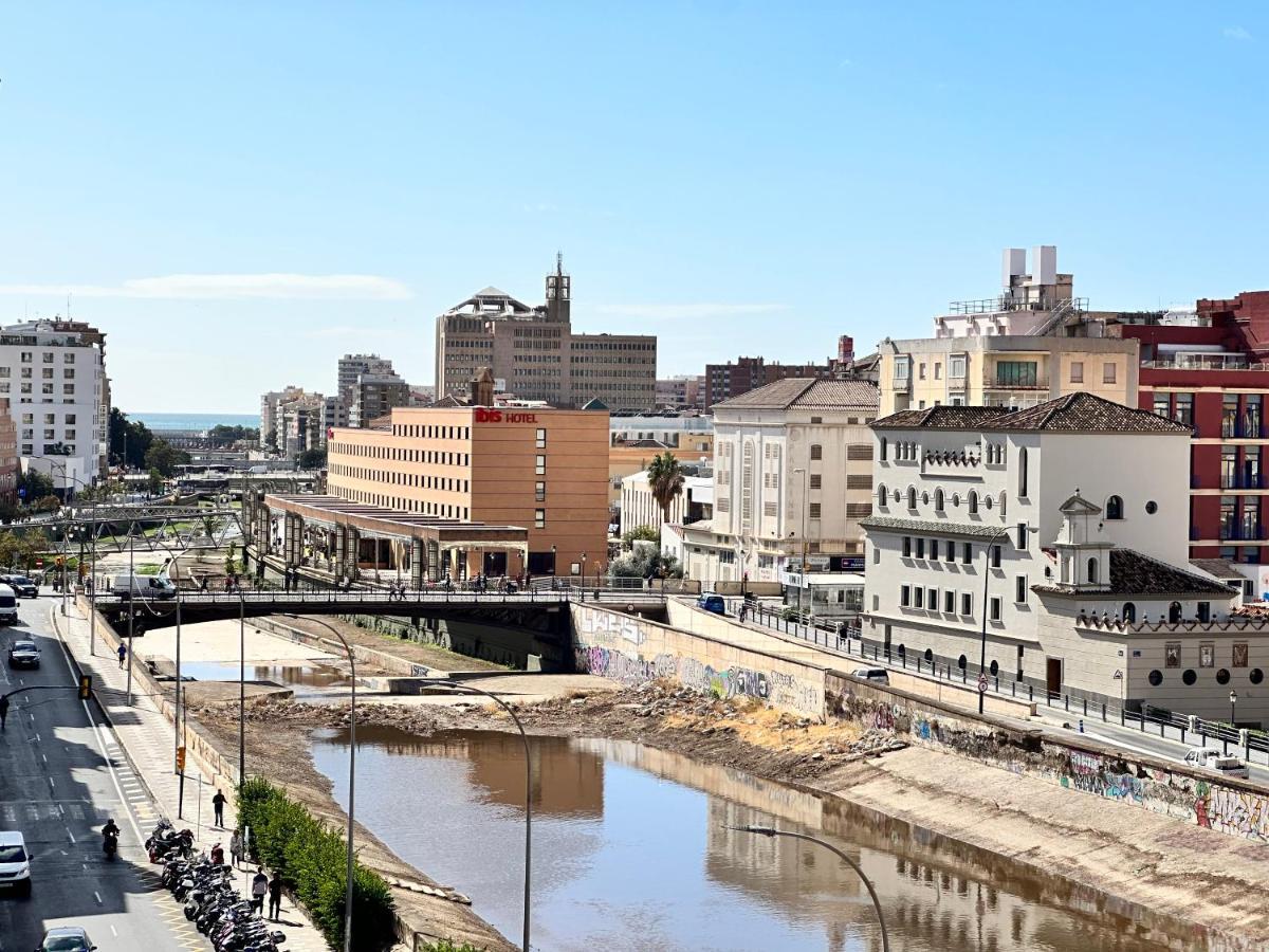 En Pleno Centro, Super Coqueto Y Perfecto 2, Appartement *