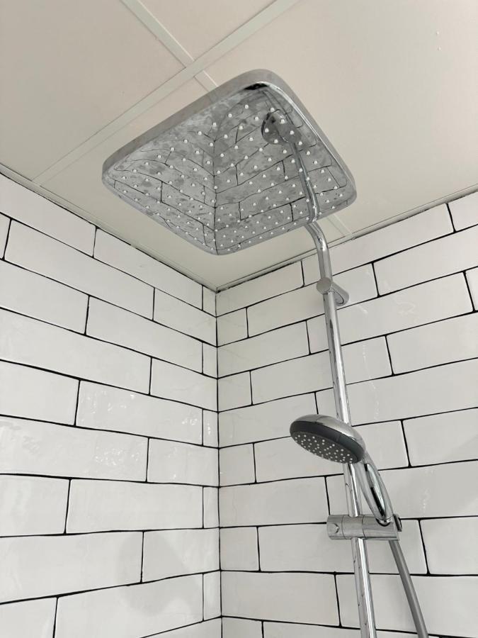 En Pleno Centro, Super Coqueto Y Perfecto 2, Appartement Málaga