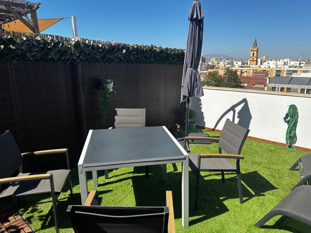 En Pleno Centro, Super Coqueto Y Perfecto 2, Appartement