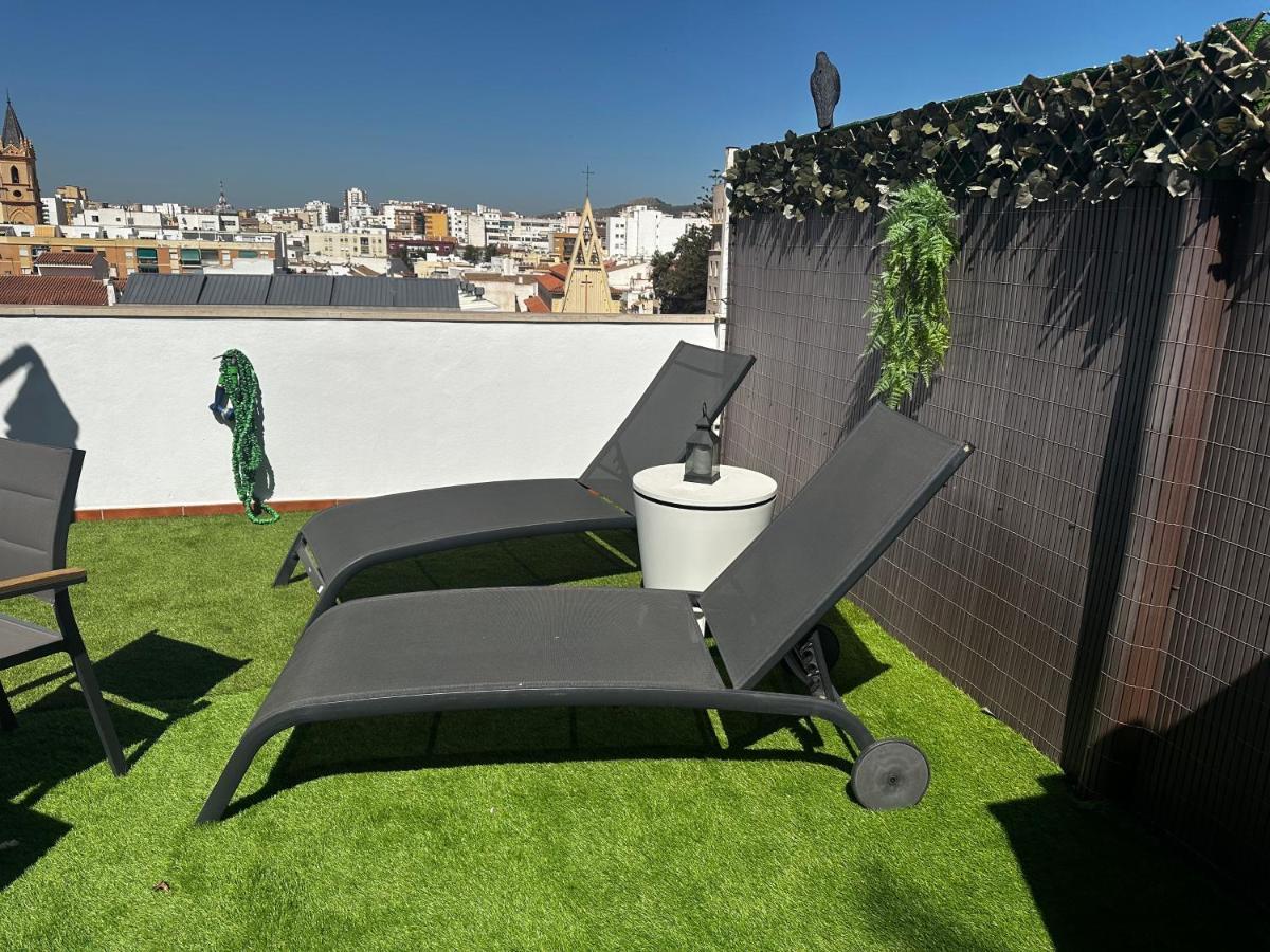 En Pleno Centro, Super Coqueto Y Perfecto 2, Appartement