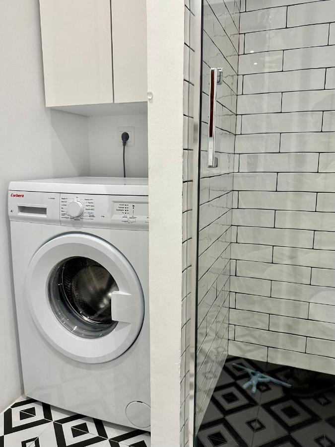 En Pleno Centro, Super Coqueto Y Perfecto 2, Appartement *